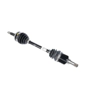 Aks Kafası İç Abssiz 22x29x38 Uzunluk :157mm - 96888653 Wisco - Chevrolet 08 Ve Sonrası Uyumlu
