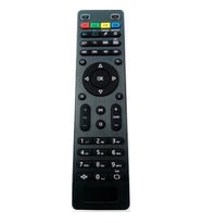 Mag 250-254-256-351-322-324  Lınux Kumanda