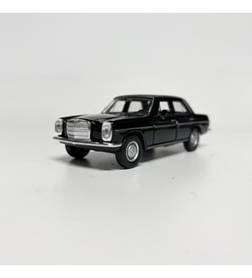 Mercedes Benz 220