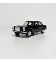 Mercedes Benz 220