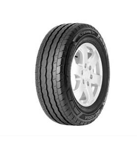 235/65R16C 121/119R Transway 3+ LASSA Yaz Lastiği 2026