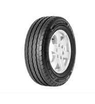 235/65R16C 121/119R Transway 3+ LASSA Yaz Lastiği 2026