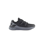 Jump 30562 Memory Taban Outdoor Erkek Sneaker