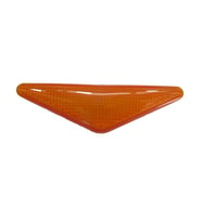 FORD MONDEO- 01/04; ÇAMURLUK SİNYALİ SARI SAĞ/SOL AYNI 4364357 816-1121