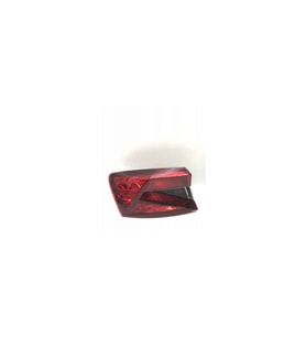Esse Otomotiv - Fabia Stop Lambası Dış Sol 22- Dpo 665-1949l-ue 6ve945095
