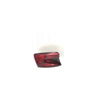 Esse Otomotiv - Fabia Stop Lambası Dış Sol 22- Dpo 665-1949l-ue 6ve945095