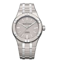Maurice Lacroix AI6008-TT032-230-1