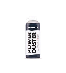 S Power Duster Nf 400 ml Hava Spreyi