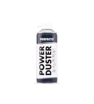 S Power Duster Nf 400 ml Hava Spreyi