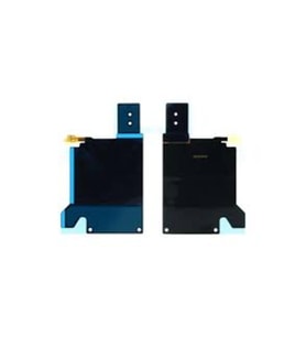 Samsung A8 Plus (A730) Uyumlu Nfc Bobini Fimi