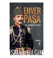 Enver Paşa
