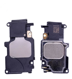 Apple İphone 6s Buzzer Hoparlör