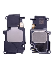 Apple İphone 6s Buzzer Hoparlör