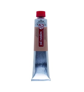 TALENS ART CREATİON YAĞLI BOYA 224 NAPLES YELLOW RED 40ml (RT9019224M)