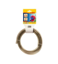 Sera Filtre hortumu Gri 9/12mm 2,5 metre