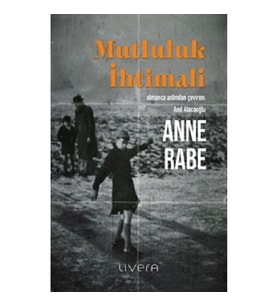 Mutluluk İhtimali