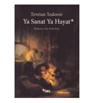 Ya Sanat Ya Hayat
