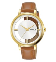 Lorus RG294PX9 Kadın Kol Saati