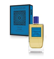 OLIGARCH 75 ML EDP MEN PERFUME