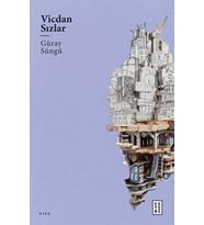 Vicdan Sızlar