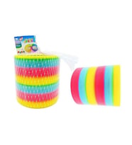 Rainbow Spring Big SM160