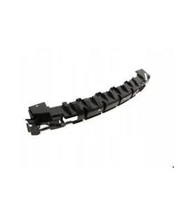 JEEP - ÖN TAMPON DARBE EMİCİ (PLASTİK) CHEROKEE 2015-