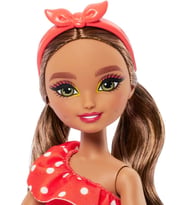 Barbie Dream Besties Beach Karakter Figür Oyuncak