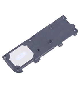 Samsung Uyumlu Galaxy A35 Buzzer Hoparlör SM-A356E