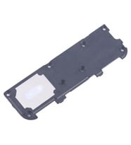 Samsung Uyumlu Galaxy A35 Buzzer Hoparlör SM-A356E