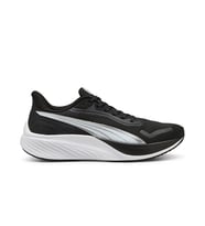 Puma Pounce Lite Unisex Koşu Ayakkabısı 31077801 Siyah