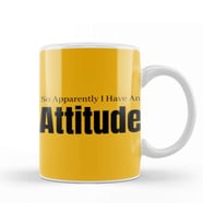 Sarcasm Funny Comment Quotes Gift   Sarcastic    And Men Humorous Saying Kupa Bardak Porselen