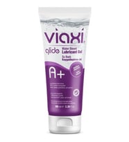 Viaxi 100 ML A+  Kayganlaştırıcı Jel