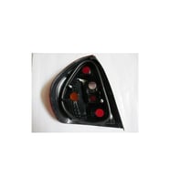 RENAULT CLIO- 2- SD- 02/06; STOP LAMBASI SOL (KIRMIZI/SARI/BEYAZ) DUYSUZ (MARS) 7700433751 1427-1504
