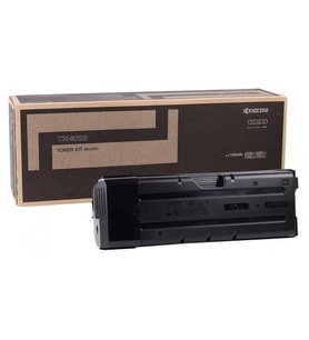 Kyocera TK-8705 Siyah Fotokopi Toneri