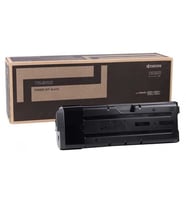 Kyocera TK-8705 Siyah Fotokopi Toneri