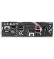 GIGABYTE B850M EAGLE WIFI6E DDR5 HDMI-DP TYPEC PCIE 5.0 AM5 mATX