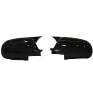 Yarasa Ayna Kapağı Honda Civic 1996-2000 / Aykay078