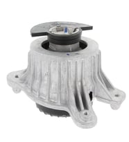 CORTECO 49374283 Motor Takozu (Sag) A2132400800