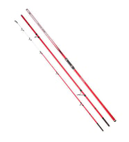 Daiwa Proteus Surf KW 420cm 100-225gr Surf Olta Kamışı