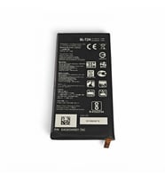 LG BL-T24 Batarya LG X Power K220 K220DS Uyumlu Yedek Batarya