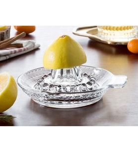 Cam Limon Sıkacağı