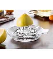 Cam Limon Sıkacağı