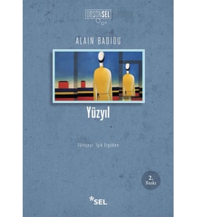 Yüzyıl