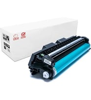 PlusPrint CE314A Hp Laserjet Pro 100 Color Mfp M175A Yazıcı Uyumlu Muadil Drum Ünitesi 12BINSYF