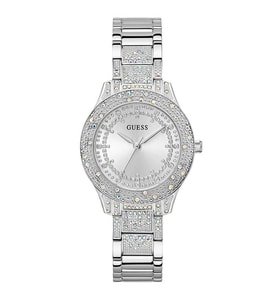 Guess GUGW0746L1 Kadın Kol Saati