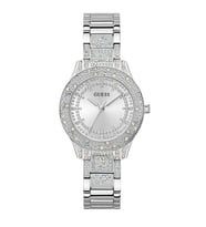 Guess GUGW0746L1 Kadın Kol Saati