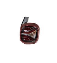 DACIA DUSTER ARKA STOP SAĞ 21- DAC10DUC26 265509473R