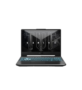Asus Tuf Gaming A15 FA506NF-HN068 R5 7535HS 16GB 512GB SSD RTX2050 144Hz Dos 15.6 FHD