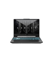 Asus Tuf Gaming A15 FA506NF-HN068 R5 7535HS 16GB 512GB SSD RTX2050 144Hz Dos 15.6 FHD