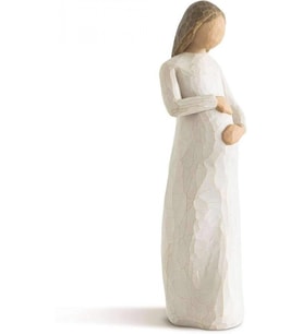  Willow Tree Cherish - Mucize Biblo